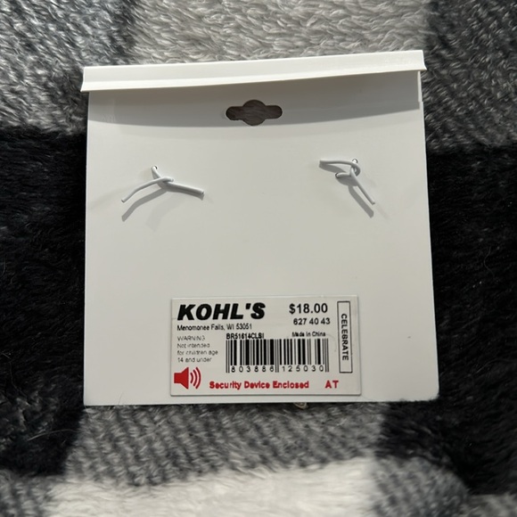 Blingy bracelet - Picture 2 of 2